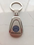 Ключодържател Фолксваген VW Volkswagen 4 модела, снимка 4