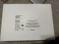 14" M1 MacBook Pro A2442 (2021 г.)-На части, снимка 3