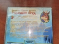 ГОЛЕМИЯТ СТУД ДВД 2306261033L1, снимка 12
