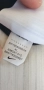 Nike PRO Dri - Fit  Compression Mens Size L / XL НОВО! ОРИГИНАЛ! Мъжка Тениска !, снимка 9