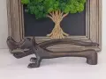 Винтидж орехотрошачка , снимка 1