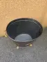 Голяма масивна кашпа, снимка 3