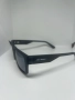 JAMES BROWNE JB-428 HIGH QUALITY POLARIZED 100% UV защита
, снимка 5