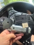 Моторче За люк на BMW E39, снимка 3