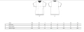 Тениска – Bad omens OVERSIZE, снимка 5