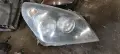 Фар десен Opel Astra H 1.9CDTI - 120к.с. Z19DTJ комби, снимка 1