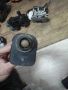 Moторче фар Audi , 1J0941295F, снимка 4