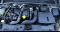 Renauit Clio 1.5dci 90к.с. Red Line, снимка 17