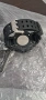 Casio G-Shock X-LARGE GX-56BB-1E, снимка 5