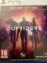 Outriders, Fifa 22 , back4blood, Demon’s souls- PS5 игри, снимка 9