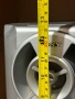 Тонколони SONY SS-RG55, снимка 6