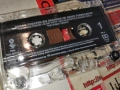 DREAM THEATER-ORIGINAL TAPE 1905261840H2E6R, снимка 2