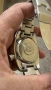 Seiko Sumo SBDC-003 Blumo, снимка 3
