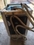 Съдомиялна Electrolux, снимка 4
