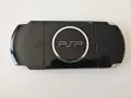 Sony PSP 3000 Playstation Portable - качени много игри - хакната, снимка 3