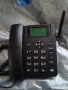 Домашен телефон-GSM от А1 / M-TEL, снимка 9