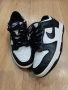 Детски унисекс Nike dunk low оригинален, снимка 4