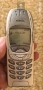 Нокия 6310i, снимка 1