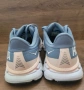 Детски маратонки Hoka Clifton 7-36 2/3номер, снимка 4