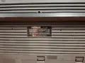Продава се касетофон Univesum Super Sound 1600., снимка 7