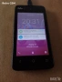 Wiko Sunny (без бутон за включване), снимка 1