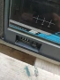 HITACHI W27E DOUBLE CASSETTE – 1985 г. , снимка 7