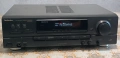 Technics SA-EX140, снимка 4