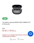 безжични слушалки Н0NОR СН0ІСЕ ЕАRВUDS СLІР ACTIVE BLACK, снимка 4