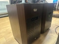 Тонколони Revox Agora B, снимка 8