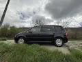 ✅ Продавам VW Touran 1.6 FSI 115кс. бензин на ЧАСТИ  (НИСКИ ЦЕНИ) (ВСИЧКО НАЛИЧНО) , снимка 1
