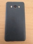 Самсунг Галакси Samsung Galaxy J5 Смартфон, снимка 2