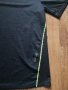 Nike Dri-FIT Mercurial Strike - страхотна мъжка тениска М, снимка 5