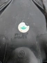 Седалка за велосипед DDK-5300 Active – Ергономична и удобна, снимка 7