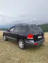 Hyundai Santa Fe 2005 2.0 CRDI, снимка 4