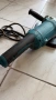 Ъглошлайф  Makita GA9050 , снимка 1