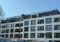 Двустаен апартамент в Кръстова вада, снимка 2