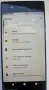 Sony Xperia XA и L3, снимка 6
