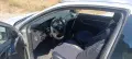 Ford Focus 1999 1.6 100кс, снимка 11