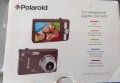 Polaroid T831 - 32€, снимка 15
