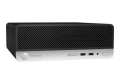 Компютър HP 800 G3 SFF i5-6500 8GB 256GB SSD с до 24 МЕСЕЦА ГАРАНЦИЯ и Windows 11 PRO, снимка 2