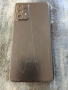Samsung Galaxy A72, 6GB/128GB, SM-A725F, снимка 4