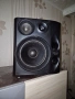 Колони Sony ss-h 12, снимка 4