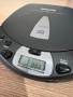 CD плеър Philips с подарък, снимка 9