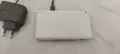 Nintendo Ds lite, снимка 3