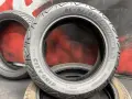 120 70 15 / 150 70 14, Мото гуми, Michelin CityGrip2, снимка 5