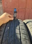 4 бр.летни гуми PIRELLI 215х55х17 DOT 2023 г., снимка 8