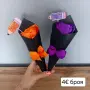 Предложения за 1ви учебен ден , снимка 2