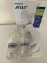 Ръчна помпа Philips Avent, снимка 2