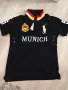 Polo Ralph Lauren Munich, снимка 1