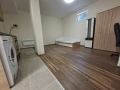 Давам под наем едностаен апартамент кв. Витоша, 38 кв.м. 380 €, снимка 1